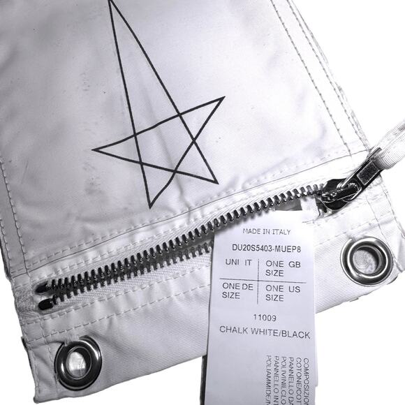 Rick Owens - Picture 3 of 4